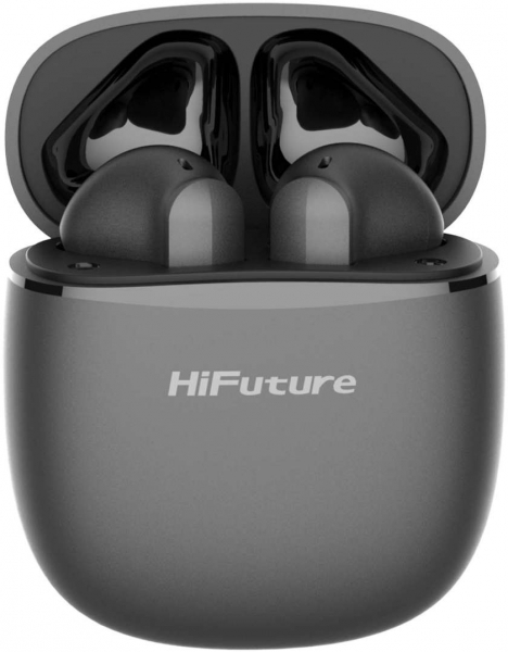 HiFuture ColorBuds Tam Kablosuz Kulaklık