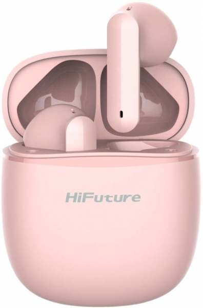 HiFuture ColorBuds Tam Kablosuz Kulaklık