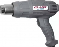 Class SHT-2000 resim