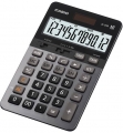 Casio JS-20B resim