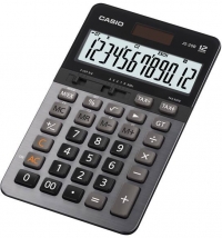 Casio JS-20B resim