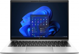 HP EliteBook 835 G9 (5Z5D7EA) Ultrabook