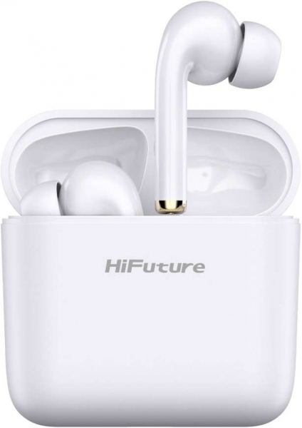 HiFuture SmartPods 2 Tam Kablosuz Kulaklık