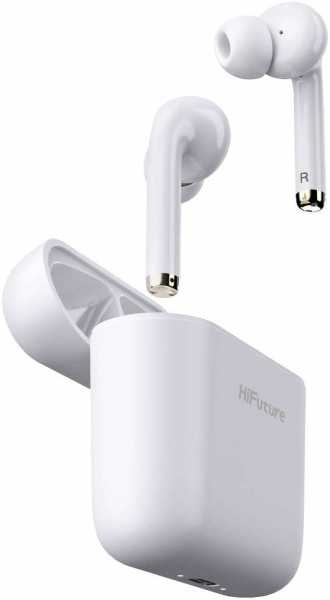 HiFuture SmartPods 2 Tam Kablosuz Kulaklık