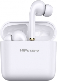 HiFuture SmartPods 2 Tam Kablosuz Kulaklık