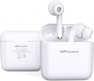 HiFuture SmartPods 2 Tam Kablosuz Kulaklık