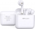 HiFuture SmartPods 2 Tam Kablosuz Kulaklık