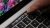 Apple MacBook Pro 13.3" (Z0UM3116512) Ultrabook