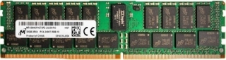 Micron Server DRAM 32 GB 2400 MT
