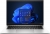 HP EliteBook 845 G9 (5Z5E9EA) Ultrabook