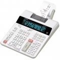 Casio FR-2650RC resim