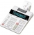 Casio FR-2650RC Şeritli Hesap Makinesi