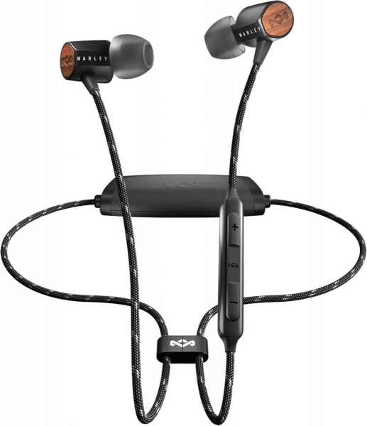 House of Marley Uplift 2 Kablosuz Kulaklık