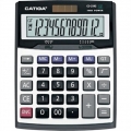 Catiga CD-2592 resim