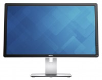 Dell P2415Q resim