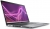 Dell Latitude 5540 N021L554015U13 Laptop