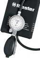 Riester Minimus II resim