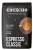 Eduscho Espresso Classic Çekirdek Kahve 500 gr