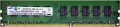 Samsung M391B5673FH0-CH9 resim