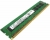 Samsung M391B5673FH0-CH9 2 GB 1333 MT