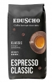 Eduscho Espresso Classic Çekirdek Kahve 1 kg resim