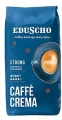 Eduscho Caffe Crema Strong Çekirdek Kahve 1 kg resim