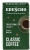 Eduscho Classic Coffee Traditional Filtre Kahve 250 gr