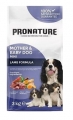Pronature Kuzu Etli Anne ve Yavru 3 kg resim