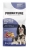 Pronature Kuzu Etli Anne ve Yavru 3 kg Köpek Maması