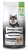 Pronature Kuzu Etli Enginarlı ve Patatesli Tahılsız Yavru 1.5 kg Köpek Maması