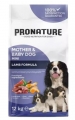 Pronature Kuzu Etli Anne ve Yavru 12 kg resim