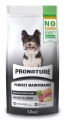 Pronature Perfect Maintenance Kuzu Etli Patatesli ve Enginarlı Yetişkin 1.5 kg resim