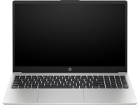 HP 250 G10 (8A545EA) resim