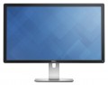 Dell P2715Q resim