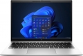 HP EliteBook 835 G9 (5Z5J0EA) resim