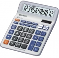 Casio DC-12M resim