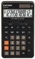 Catiga CD-AX12 resim
