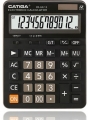 Catiga CD-GX-12 resim