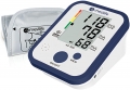 Mesilife AS-35W resim