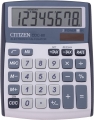 Citizen CDC-80 resim