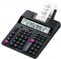 Casio HR-150RC resim