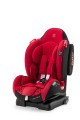 Elele Baby AtonFix resim