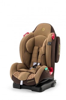 Elele Baby AtonFix Oto Koltuğu