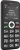 Welio WKey T100