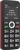 Welio WKey T100