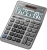 Casio DM-1400F Masaüstü Hesap Makinesi