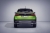 2024 Volkswagen Taigo 1.5 TSI 150 PS DSG R-Line (4x2)