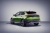 2024 Volkswagen Taigo 1.5 TSI 150 PS DSG R-Line (4x2)