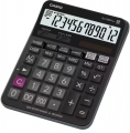 Casio DJ-120D Plus resim