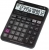 Casio DJ-120D Plus Masaüstü Hesap Makinesi